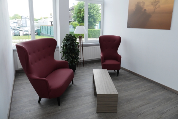 Ruhr Inn Hotel (Hattingen)
